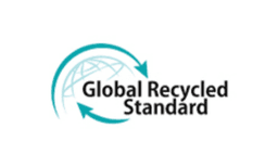 GRS Certified