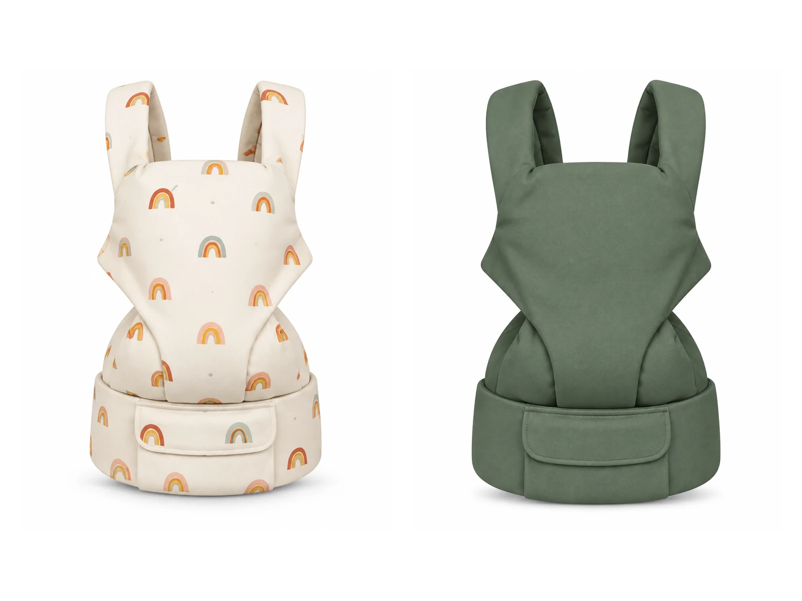 Baby Carriers