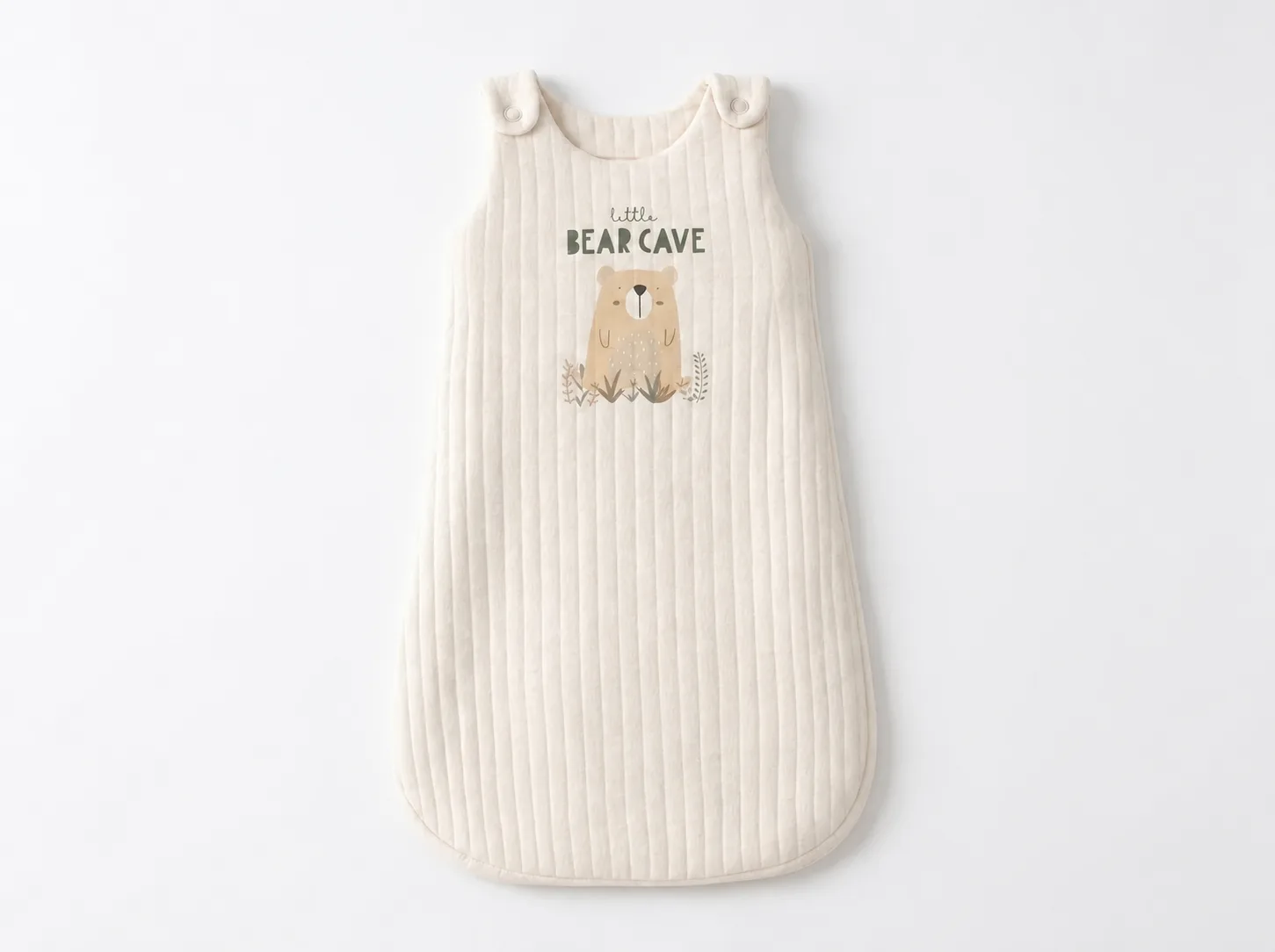 Sleeping Bags