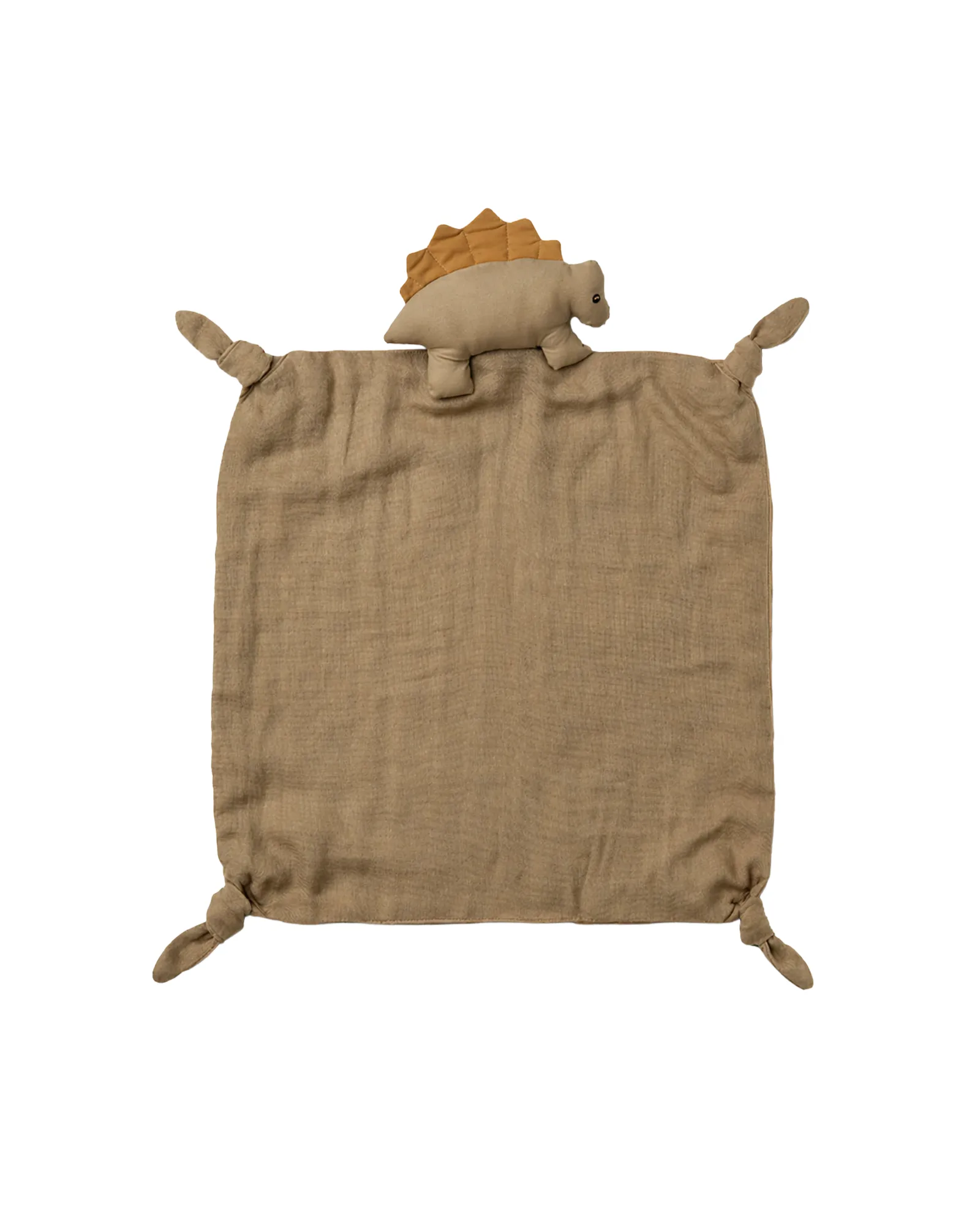 Dino Lovey — image 1