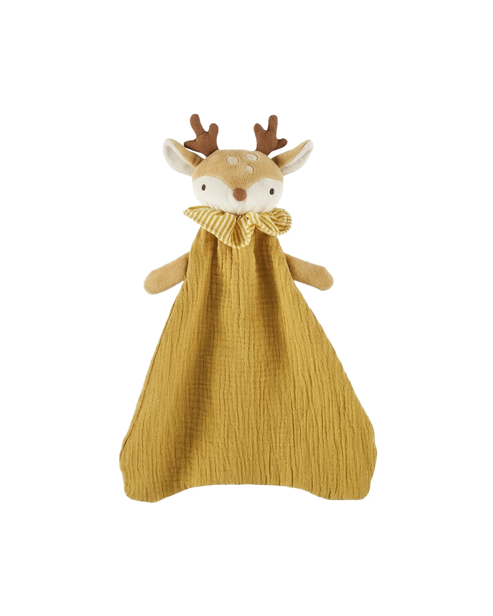 Fawn Lovey