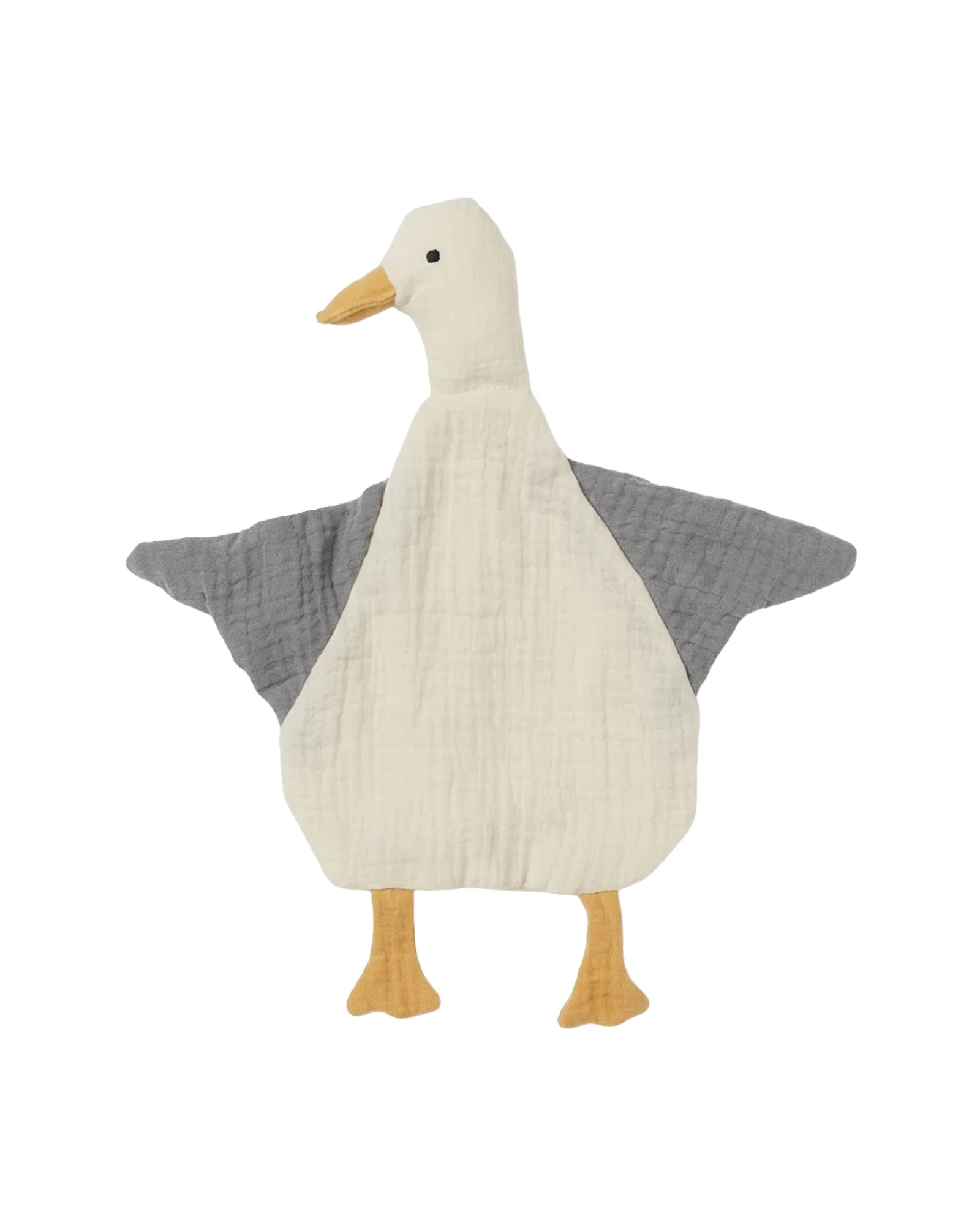 Goose Lovey