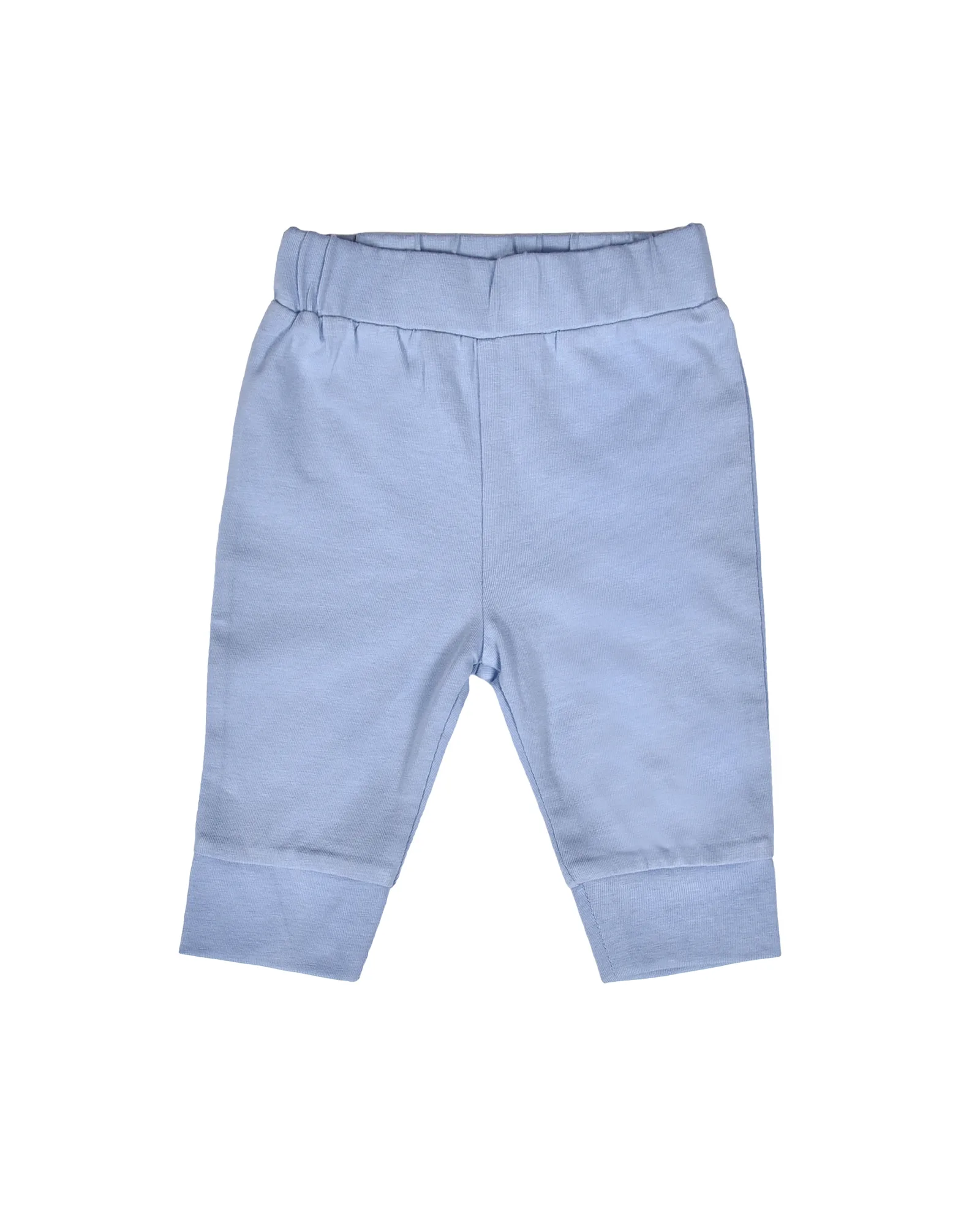 Blue Dawn Gift Set thumbnail 7