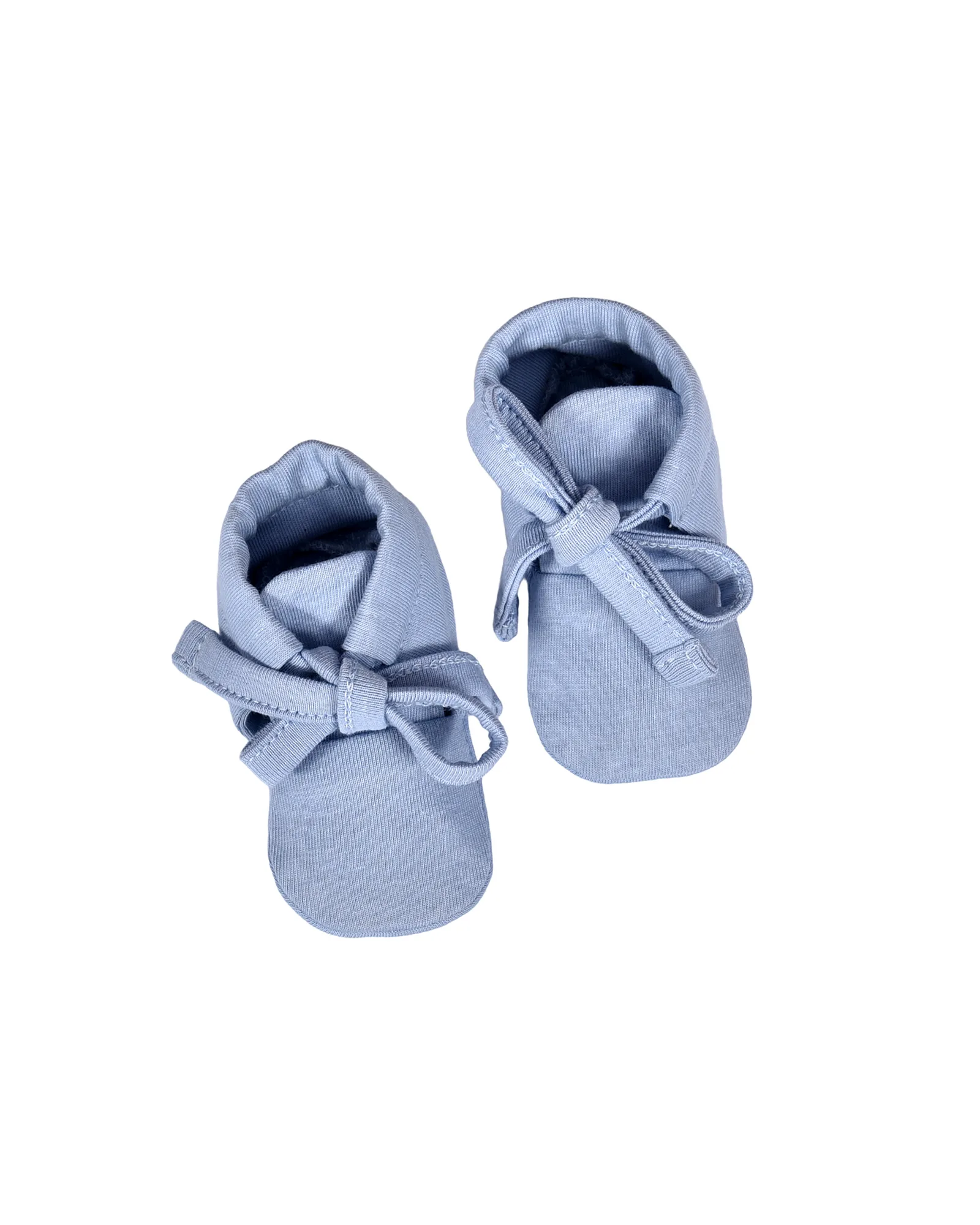 Blue Dawn Gift Set thumbnail 8
