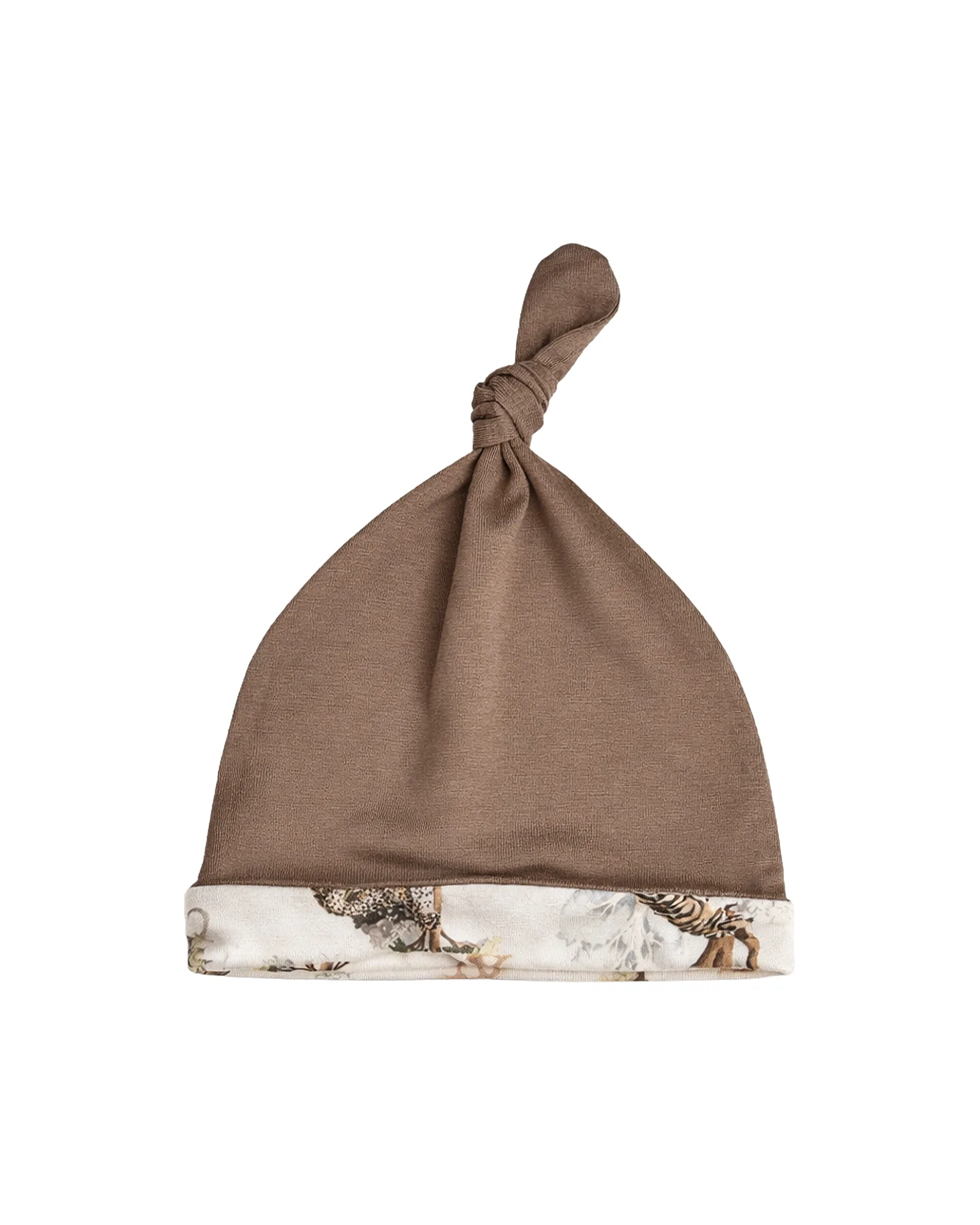 Cocoa Wild Gift Set thumbnail 4