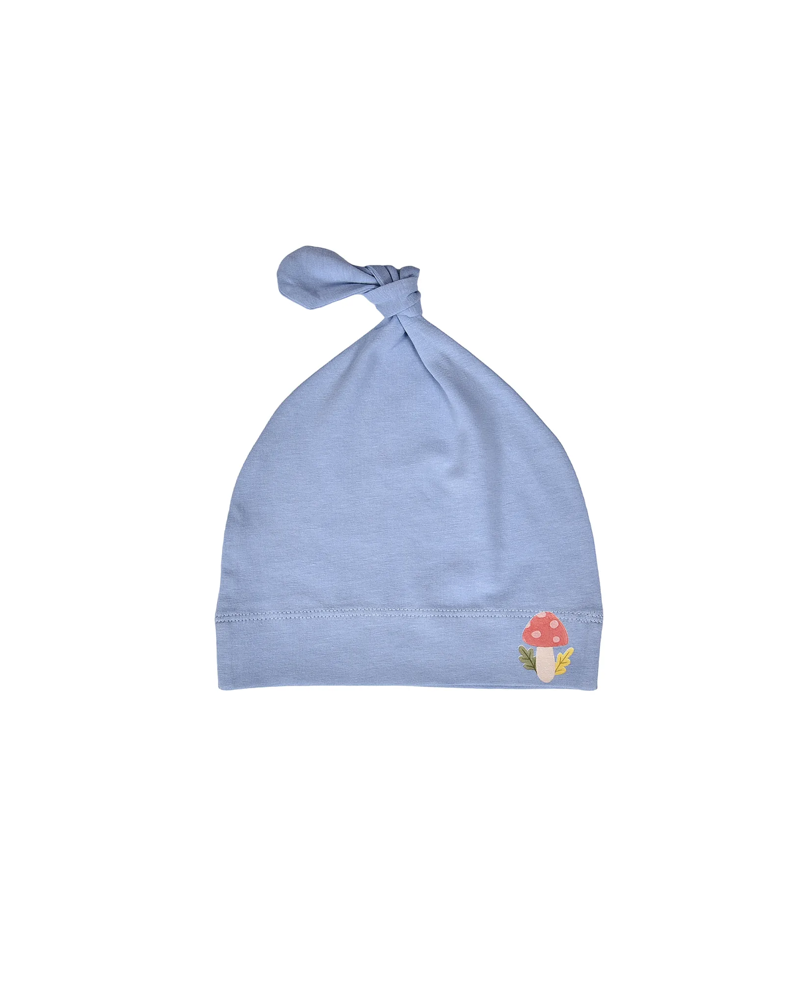 Mushroom Sky Gift Set thumbnail 8