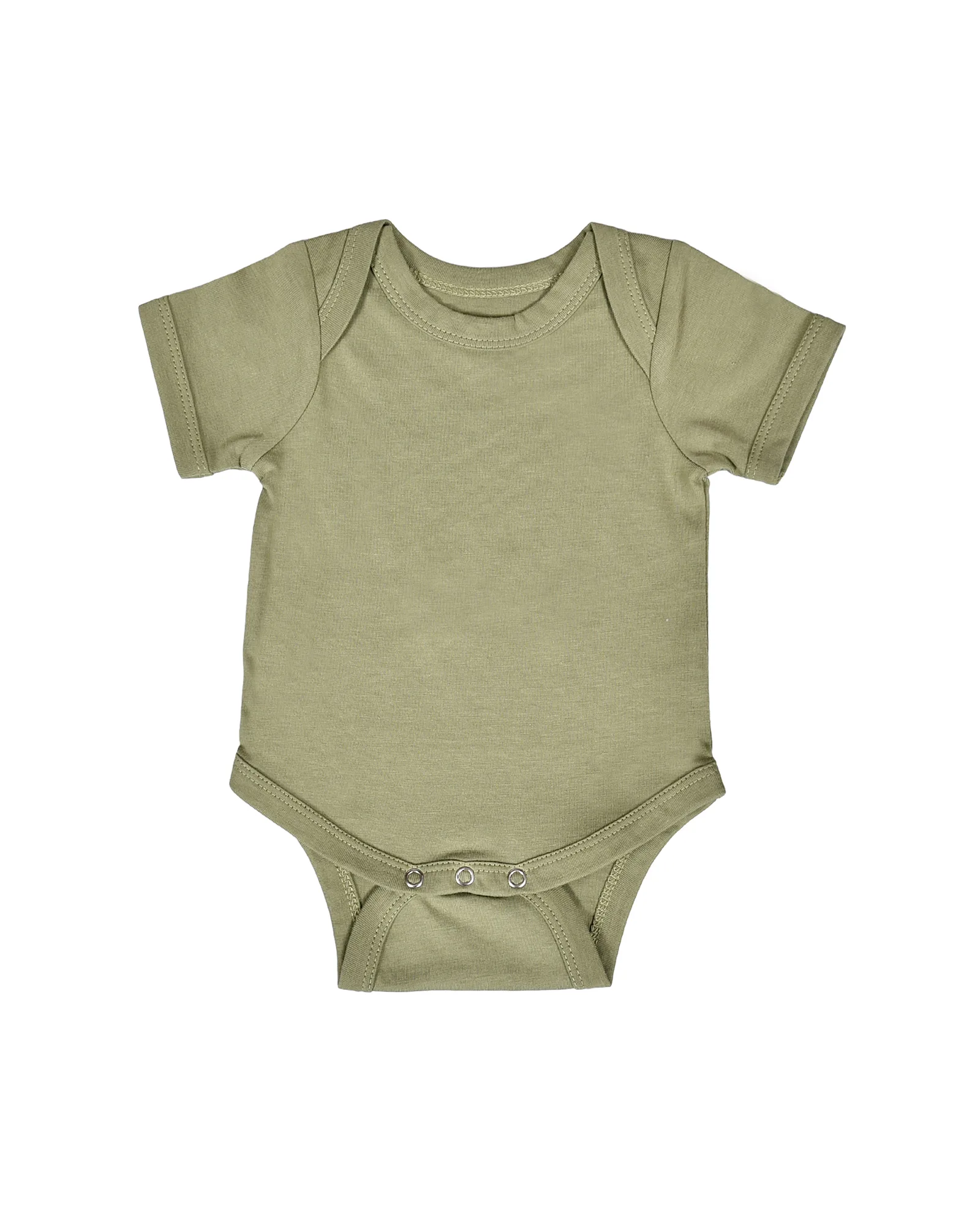 Olive Trail Gift Set thumbnail 5