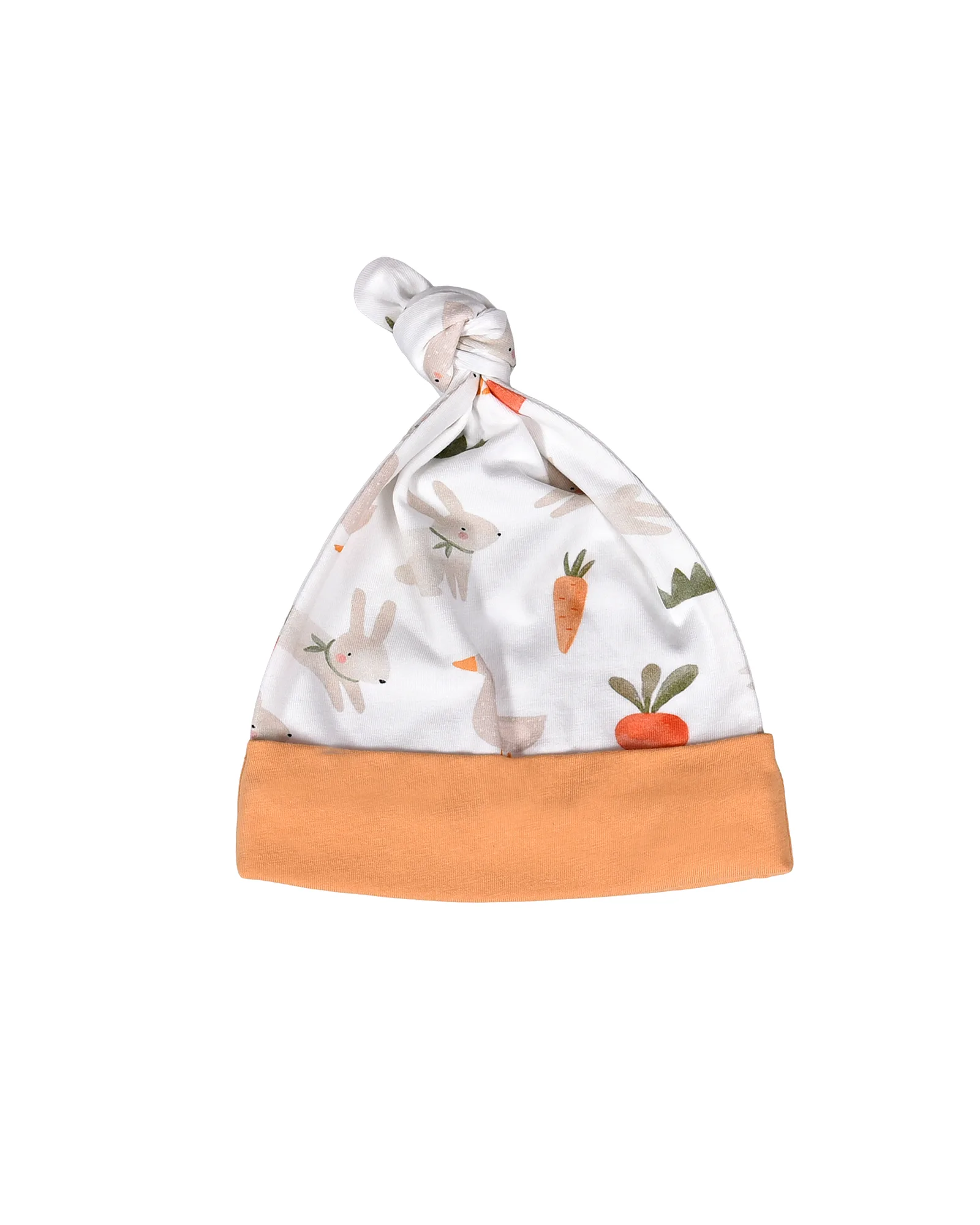Peach Garden Gift Set thumbnail 6