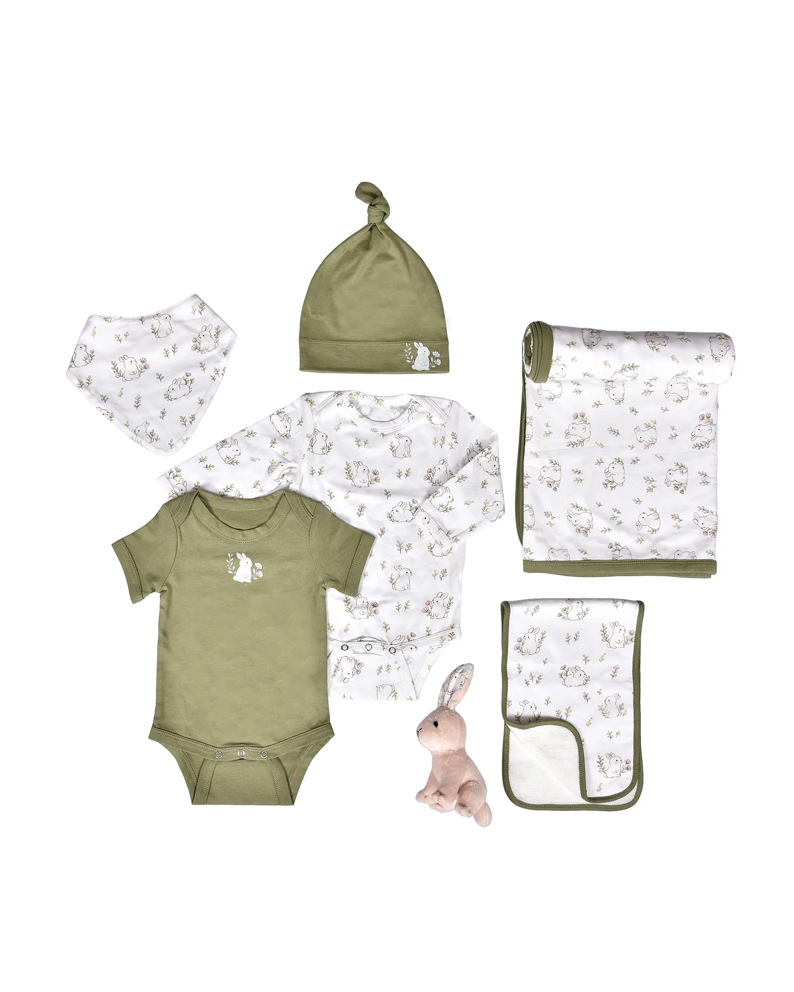 Gift Sets