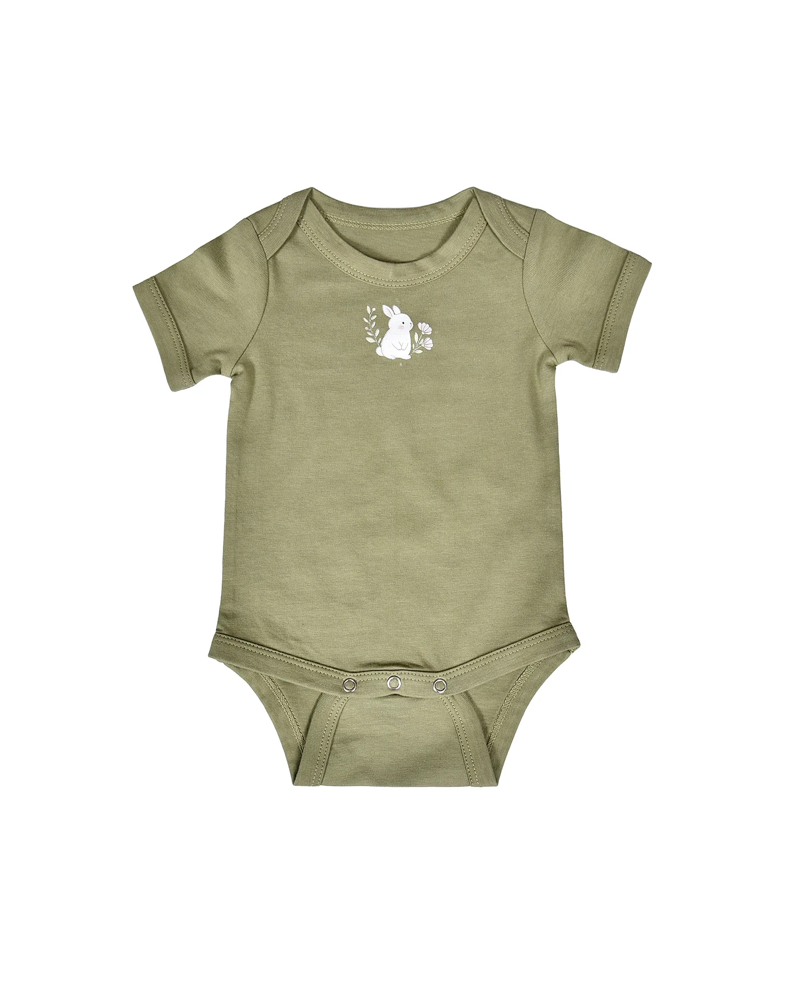 Sage Meadow Gift Set thumbnail 7