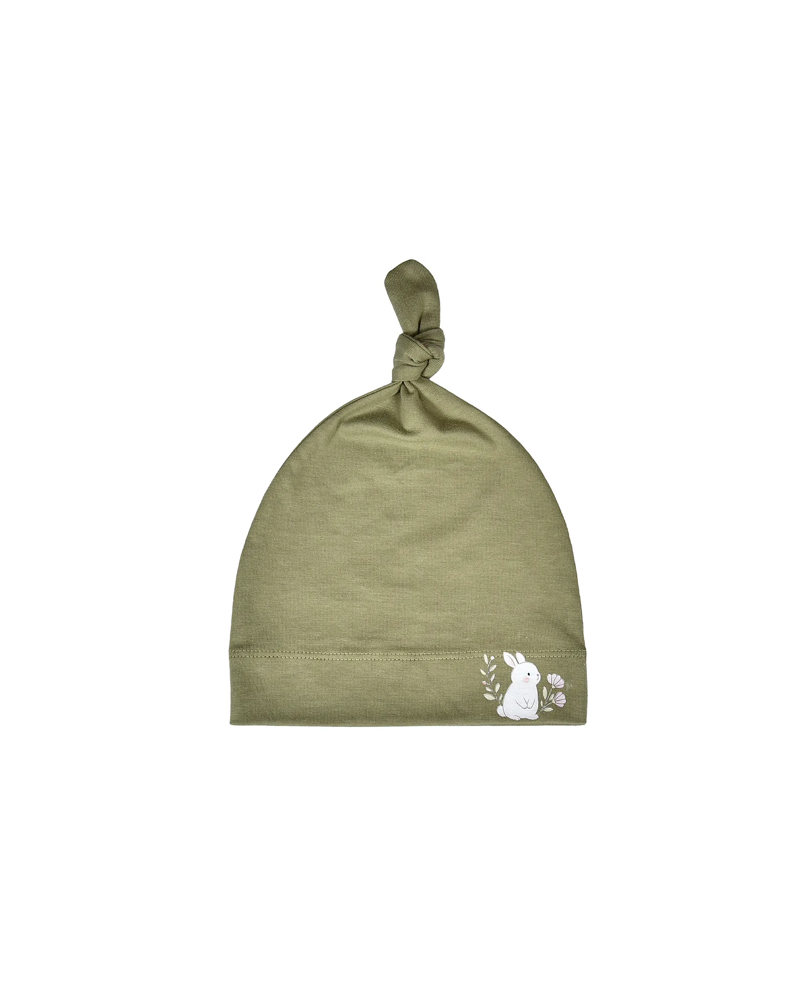 Sage Meadow Gift Set thumbnail 8