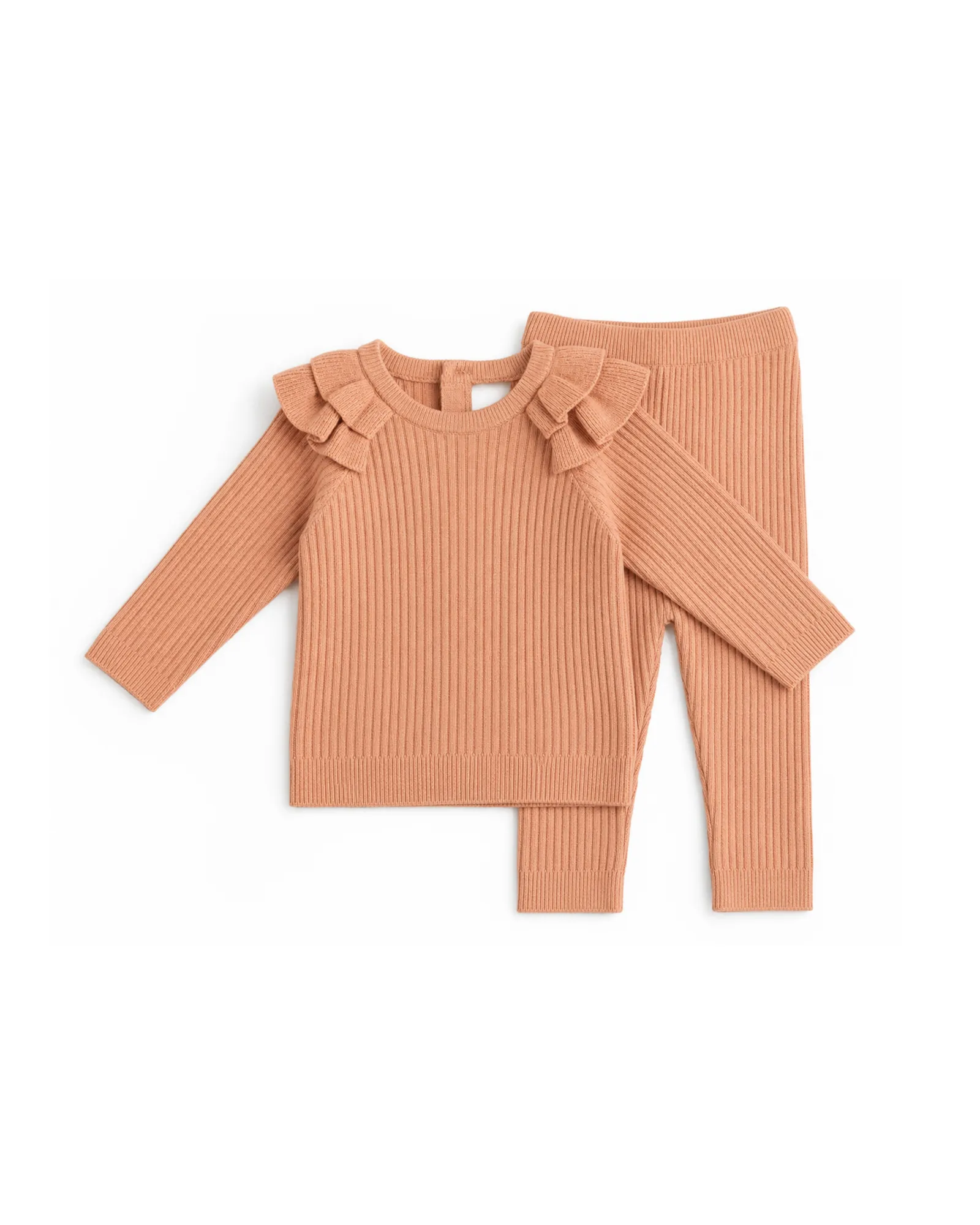 Knits