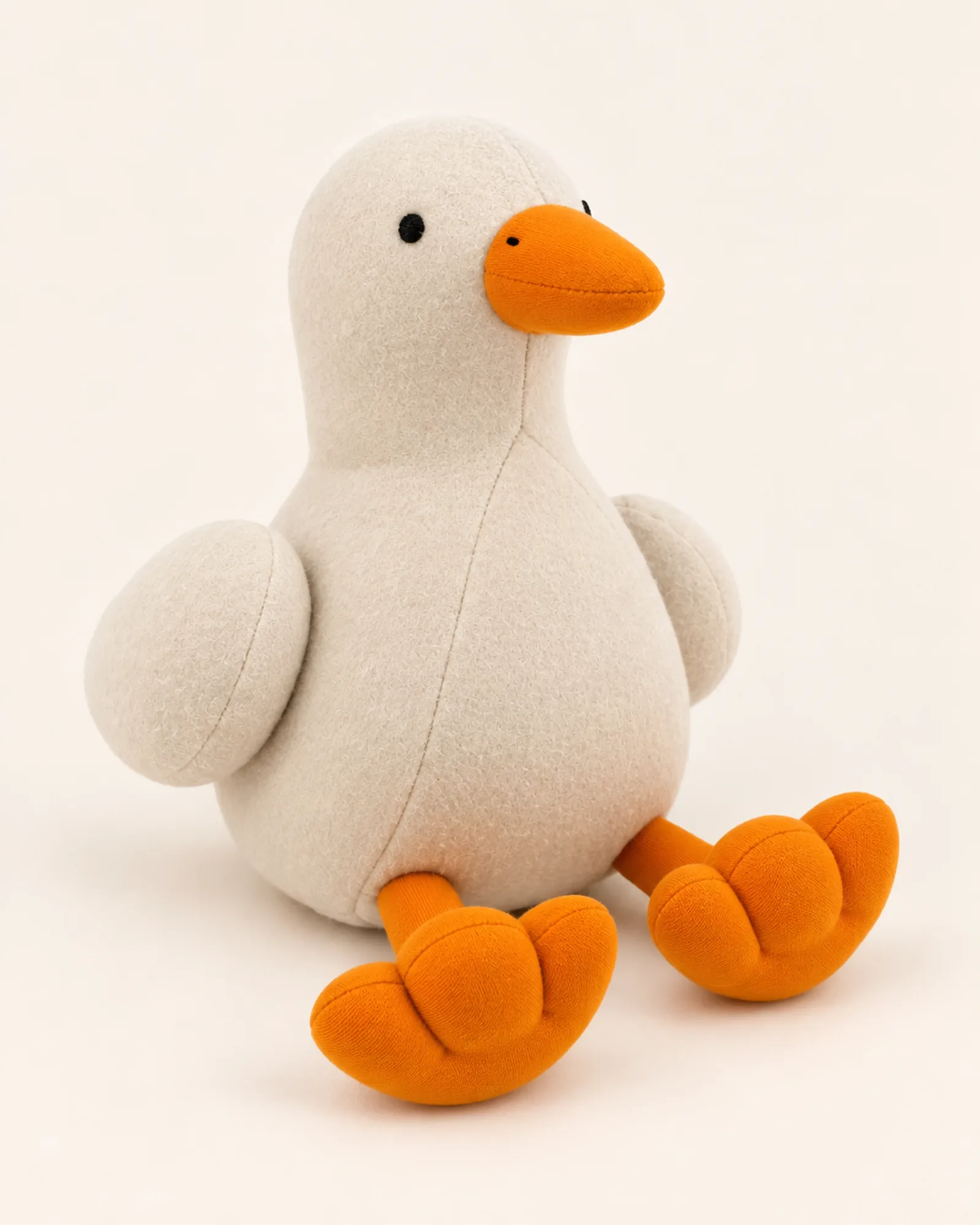 Dot the Duck thumbnail 2