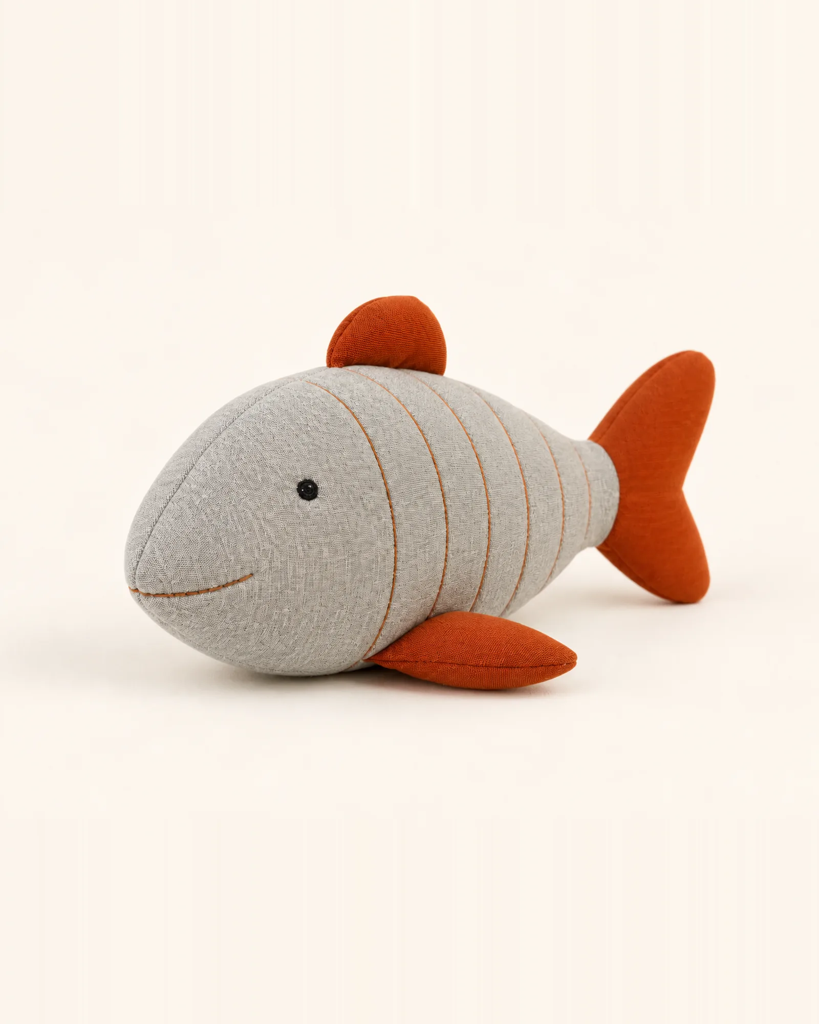 Finn the Sardine thumbnail 2