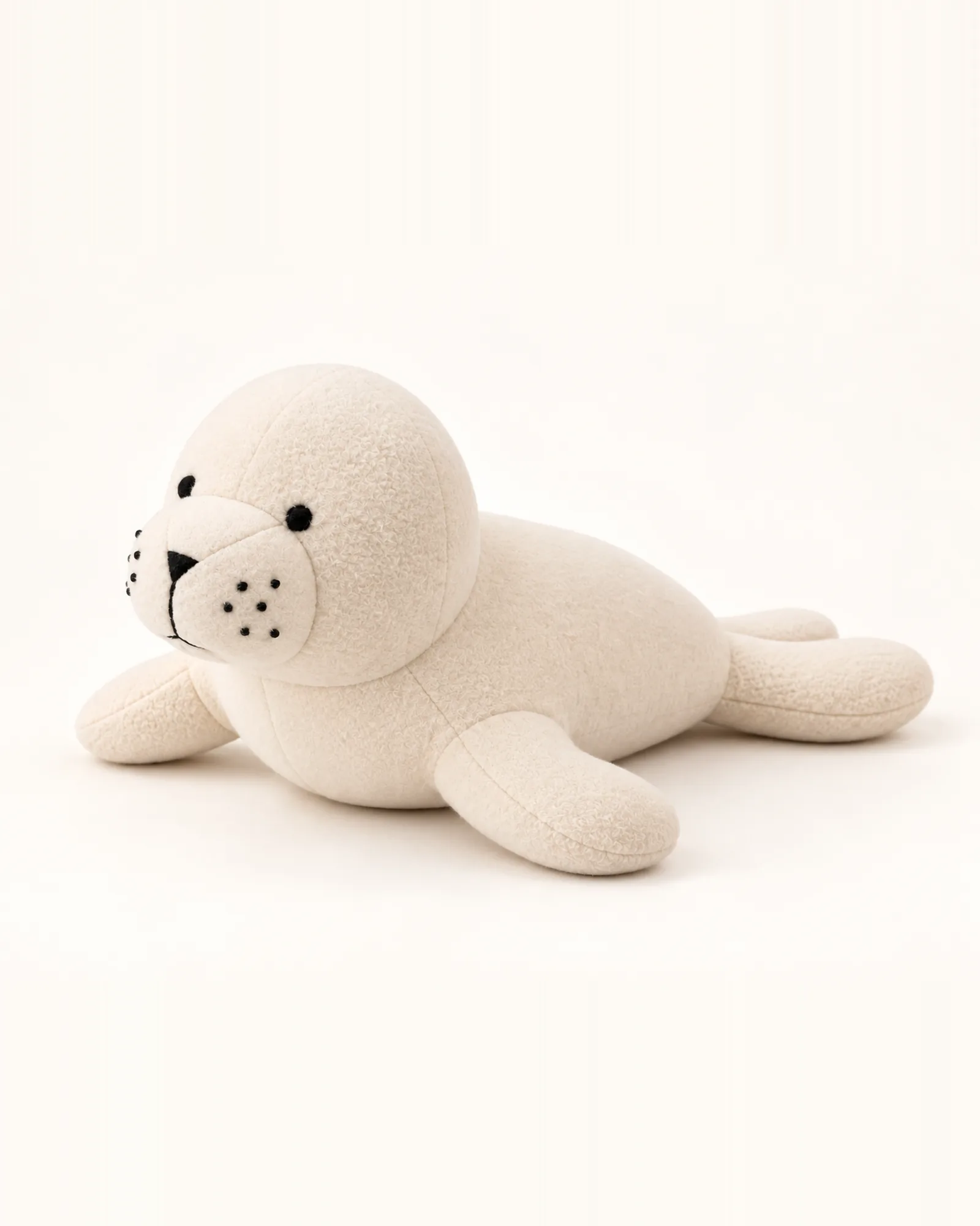 Nell the Seal thumbnail 2