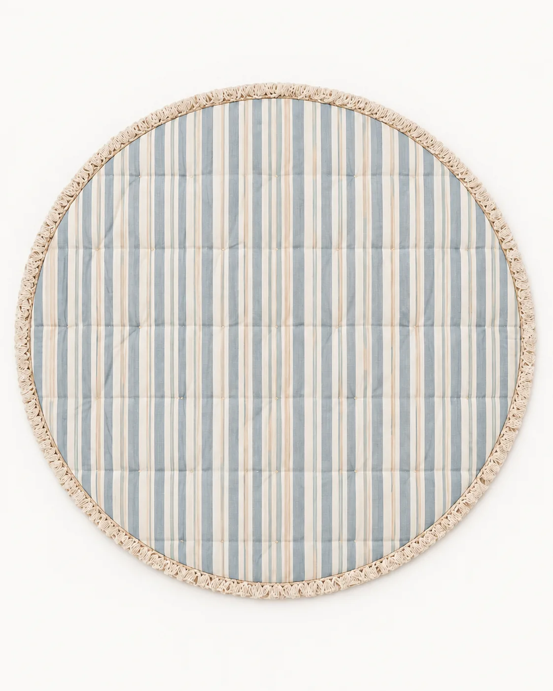 Duck Pond Play Mat thumbnail 2