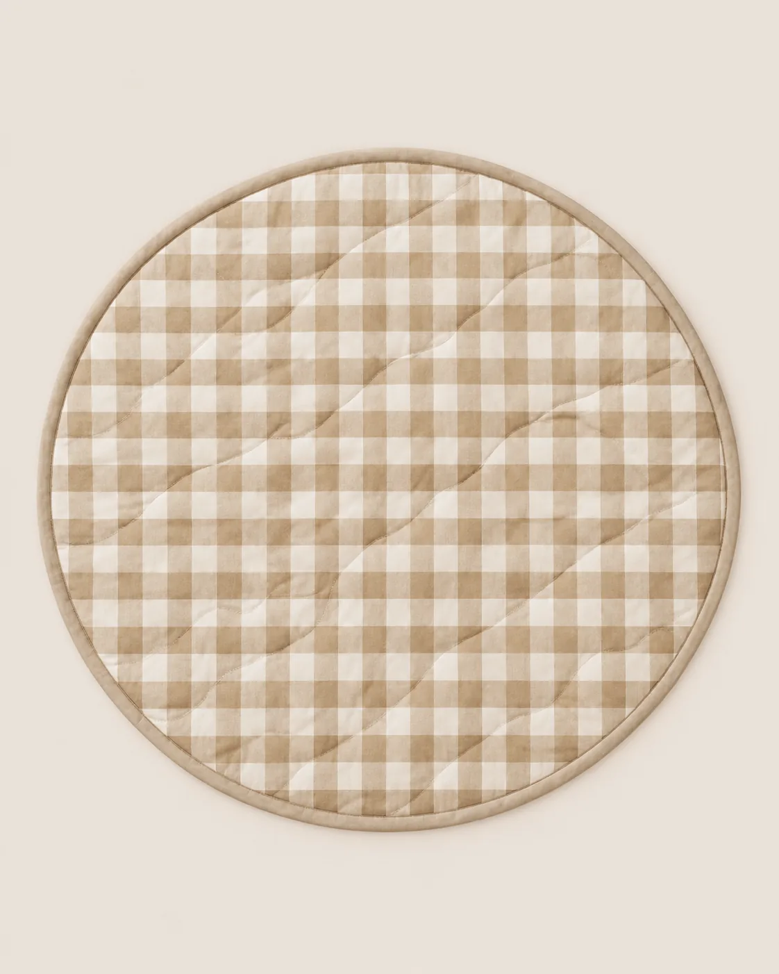 Lemon Grove Play Mat thumbnail 2