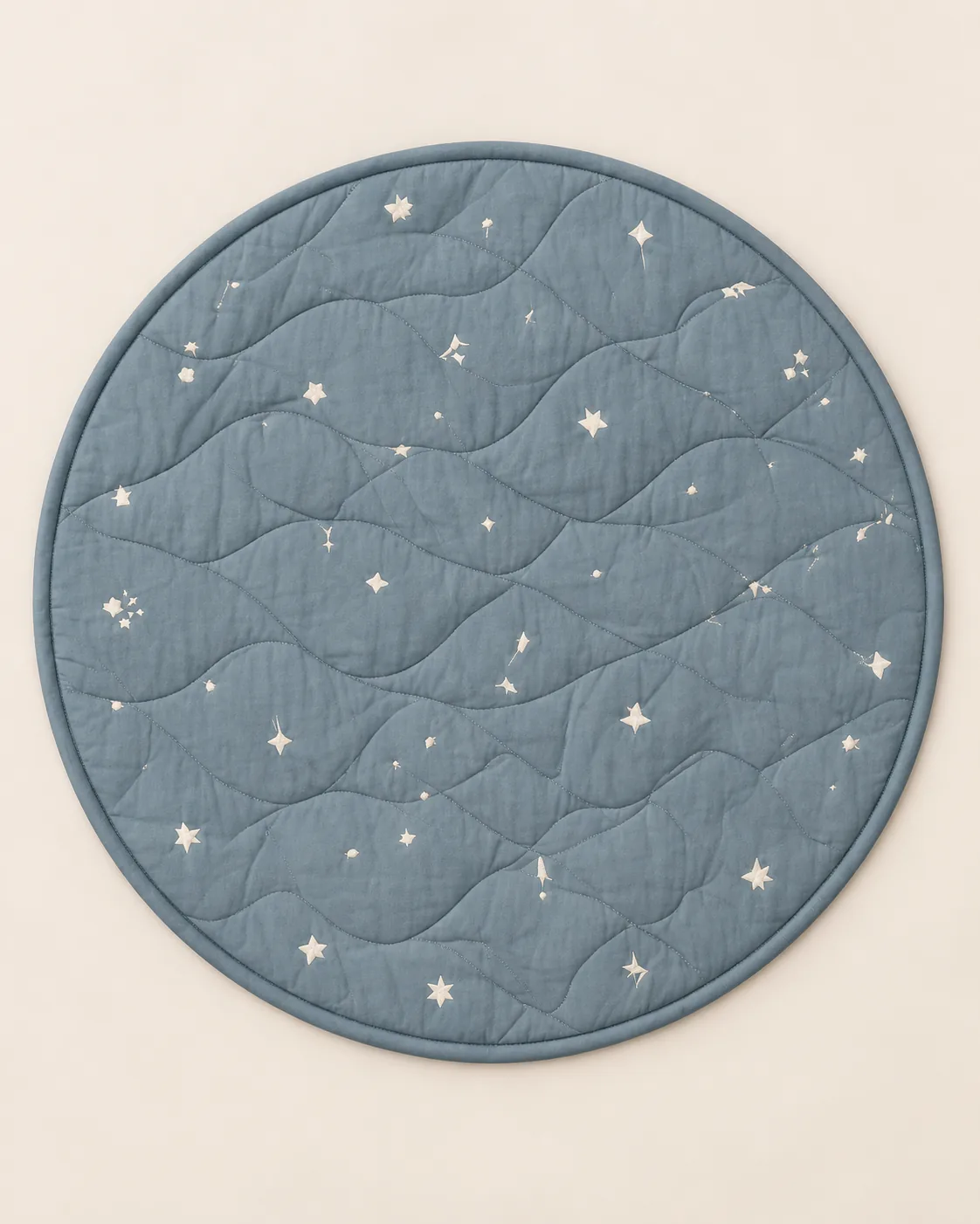 Outer Space Play Mat thumbnail 2