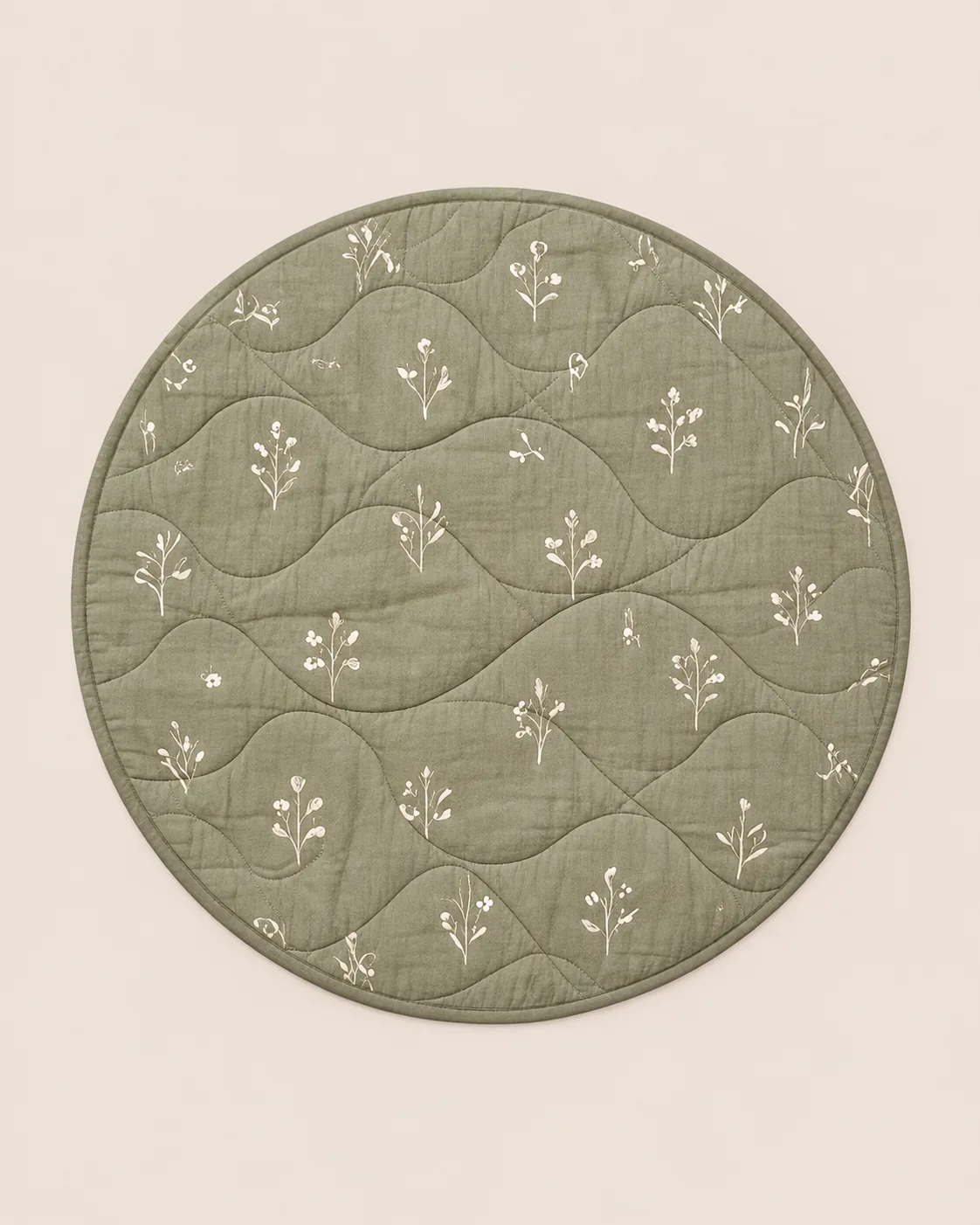 Savanna Play Mat thumbnail 2