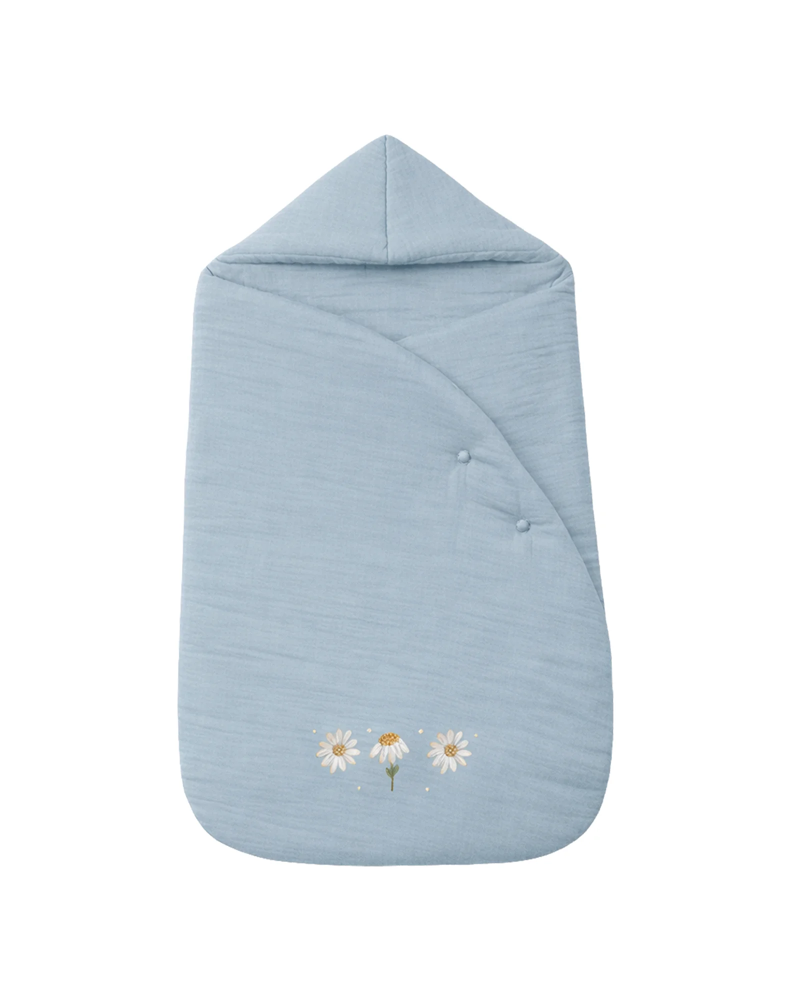 Daisy Nest Bag