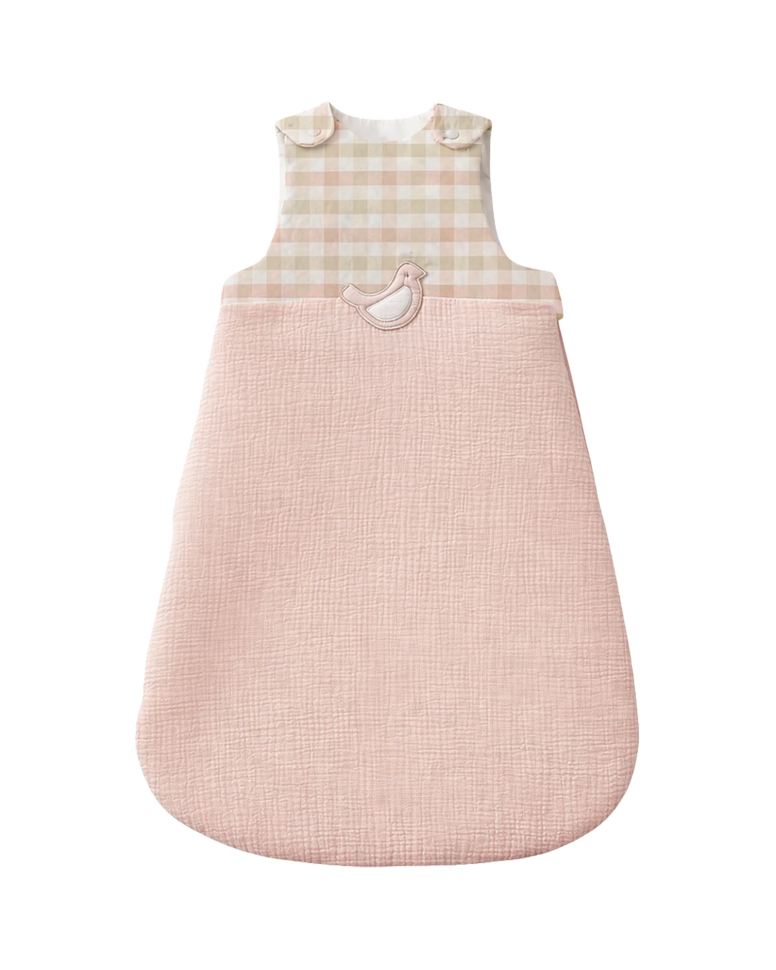 Little Bird Sleeping Bag