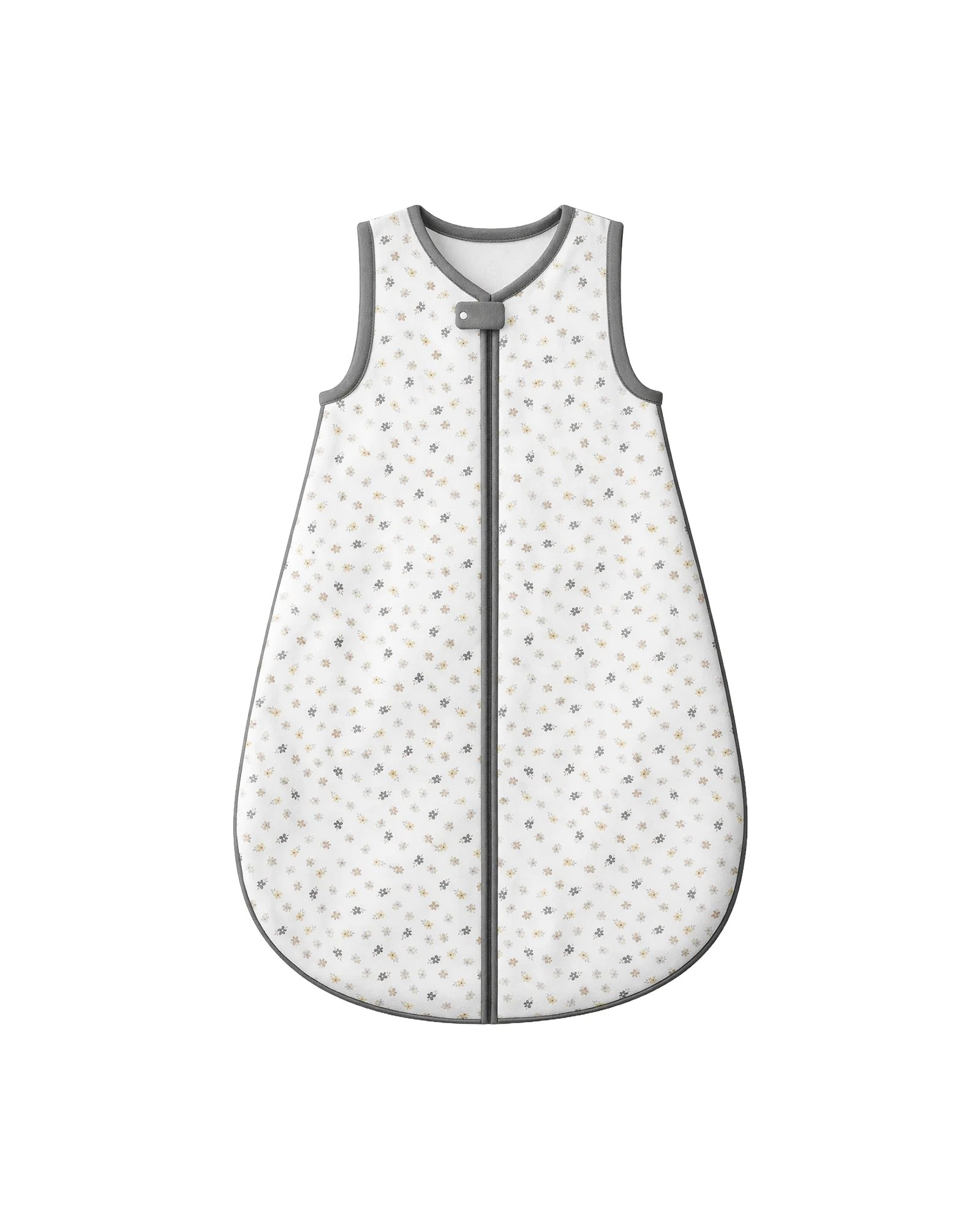 Star Scatter Sleeping Bag