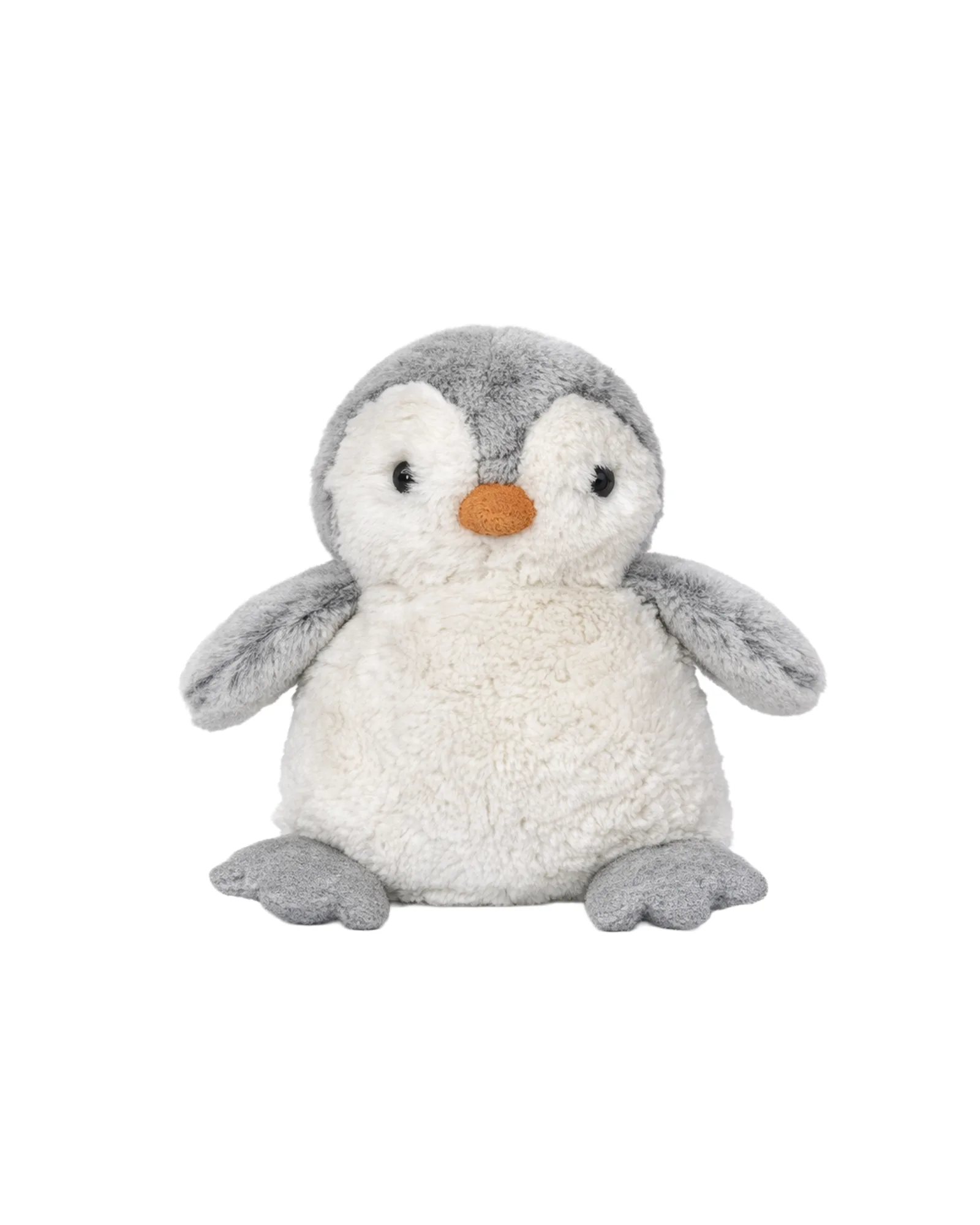 Baby Penguin Plush