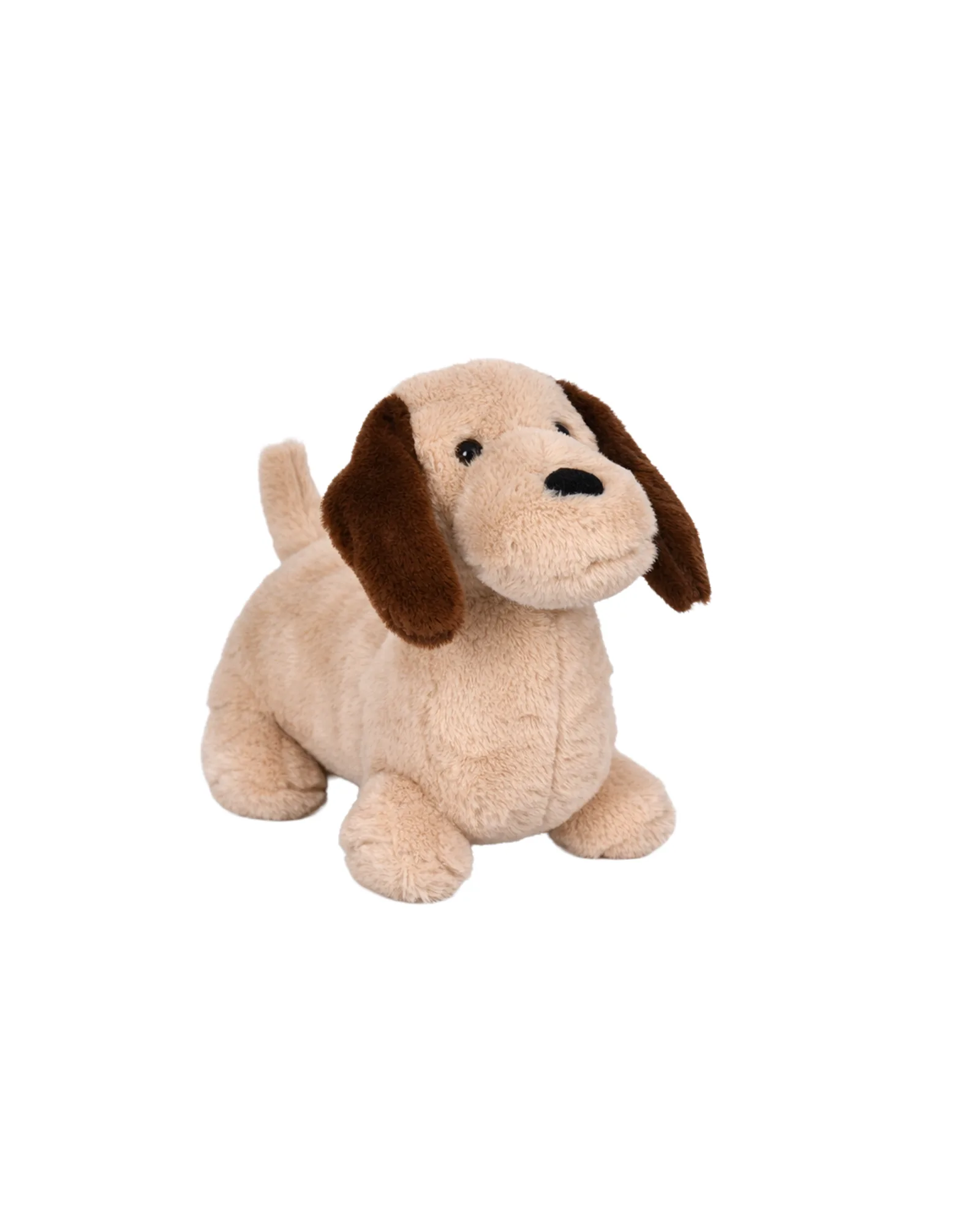 Dachshund Puppy Plush