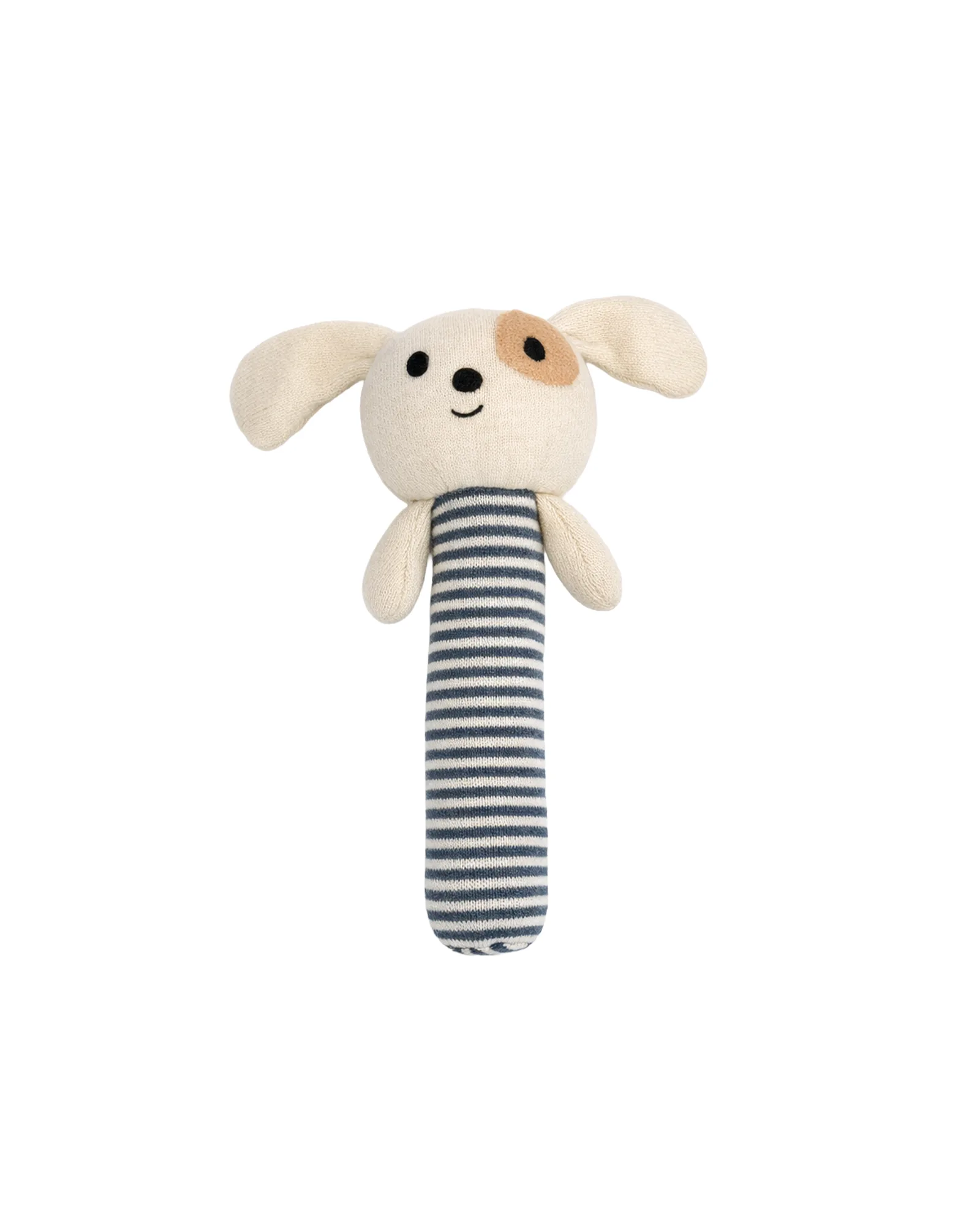Dog Stick Rattle