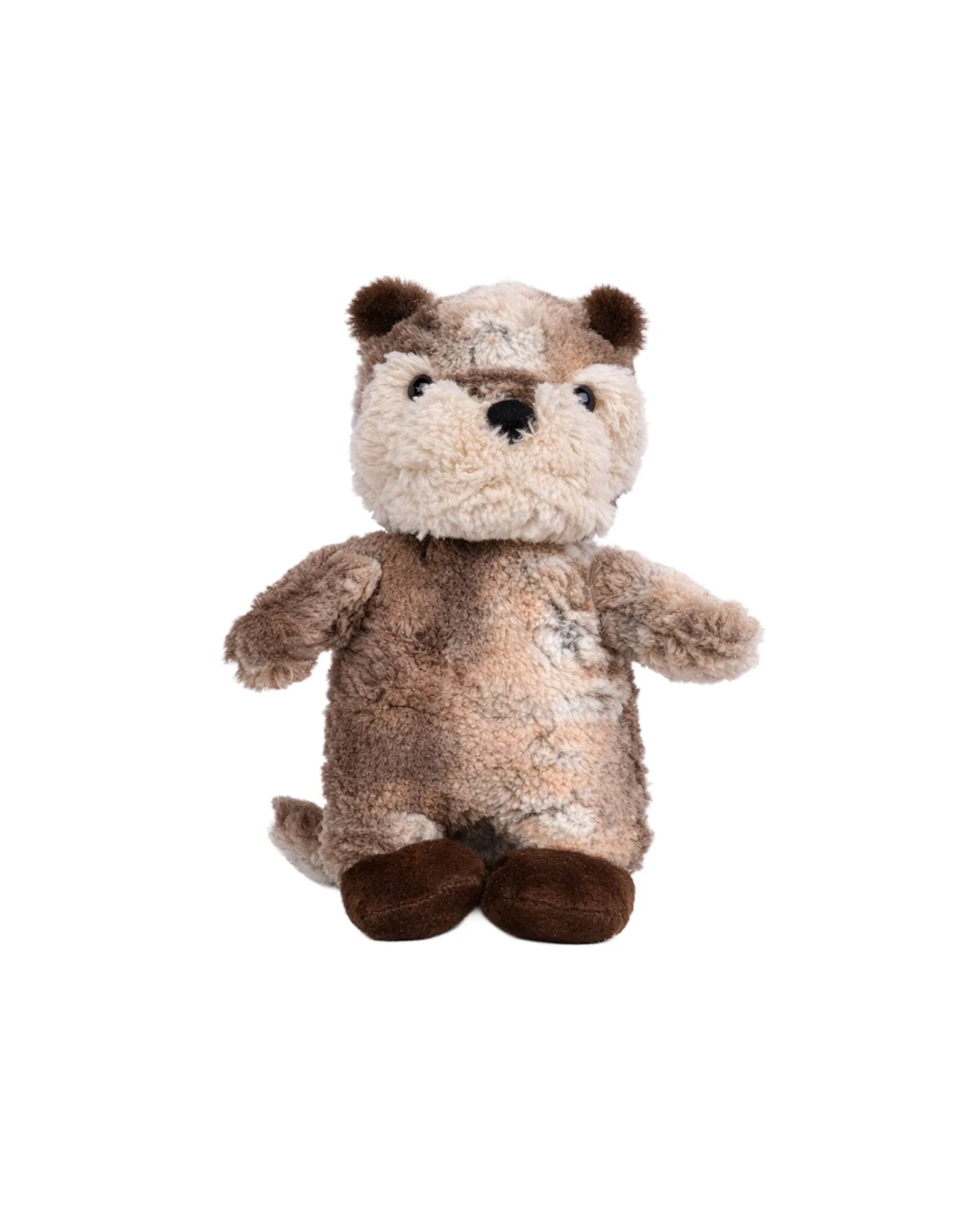Otter Plush