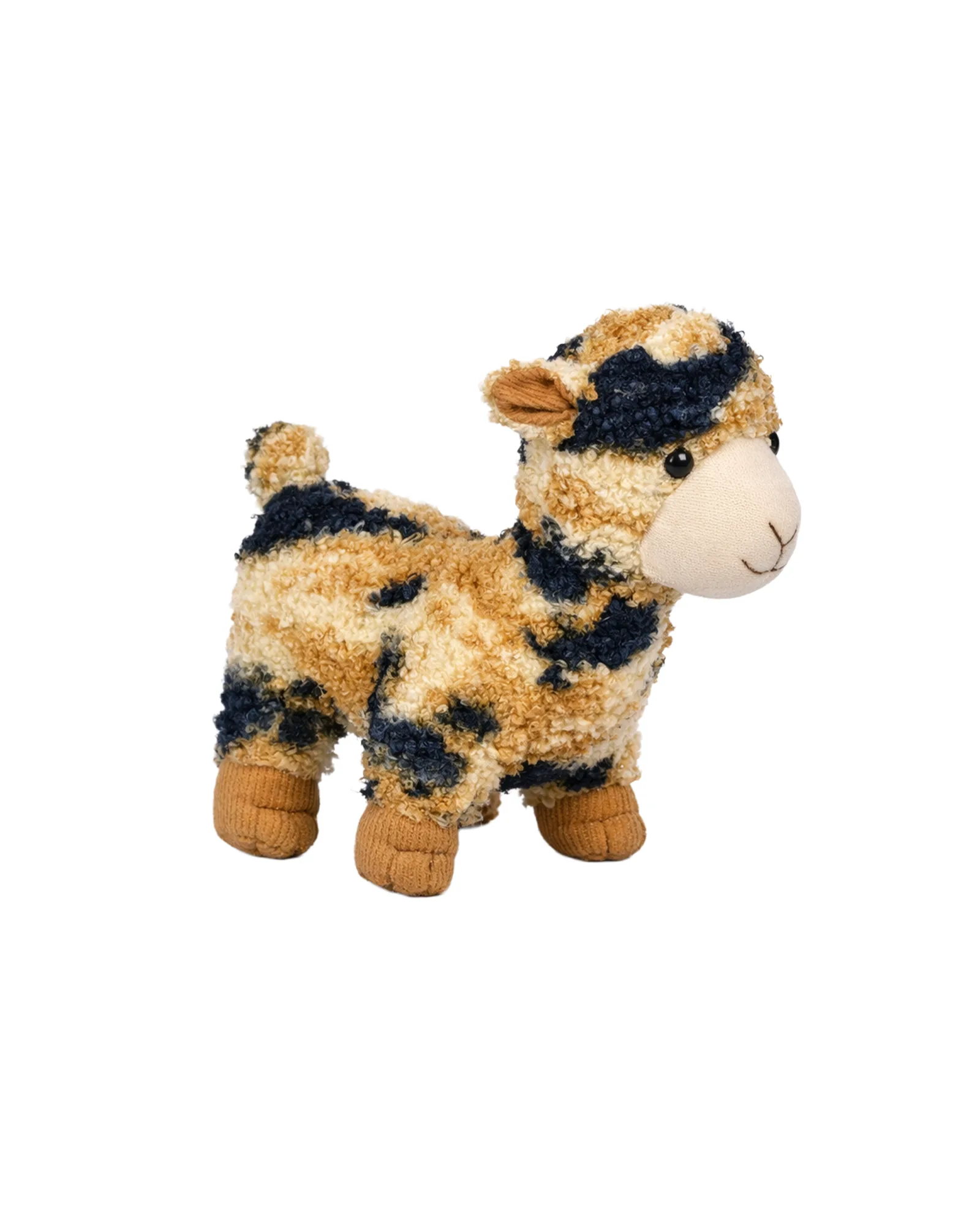 Soft Toys