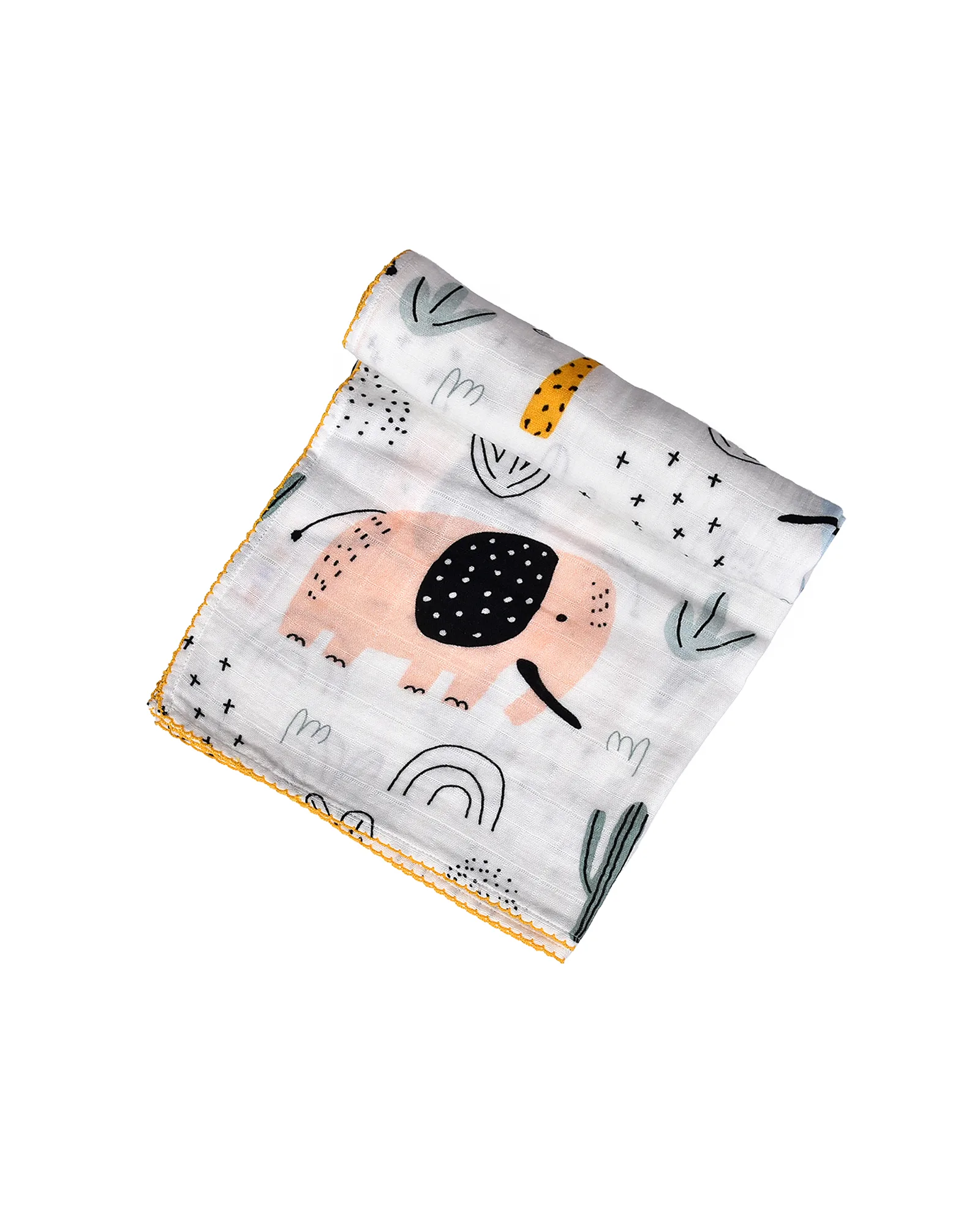 Swaddles